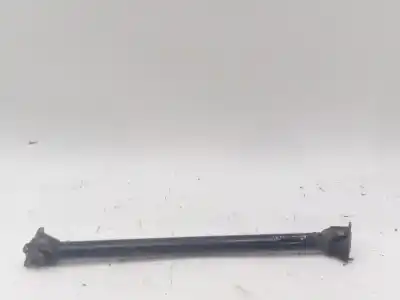 Second-hand car spare part center transmission for bmw x1 (e84) xdrive 18 d oem iam references 26209488491