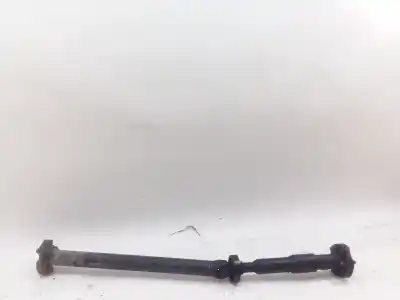 Second-hand car spare part center transmission for bmw x1 (e84) xdrive 18 d oem iam references 26107573482