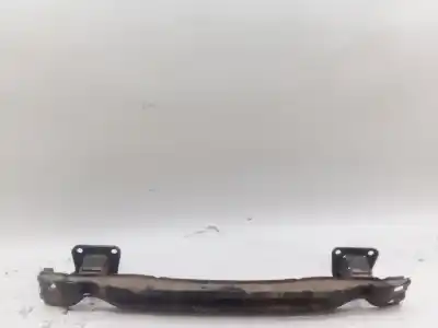 Second-hand car spare part rear bumper reinforcement for bmw x1 (e84) xdrive 18 d oem iam references 51122990162