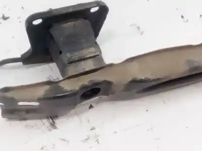 Pezzo di ricambio per auto di seconda mano rinforzo paraurti posteriore per bmw x1 (e84) xdrive 18 d riferimenti oem iam 51122990162 51 12 2 990 162 