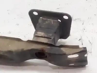 Pezzo di ricambio per auto di seconda mano rinforzo paraurti posteriore per bmw x1 (e84) xdrive 18 d riferimenti oem iam 51122990162 51 12 2 990 162 