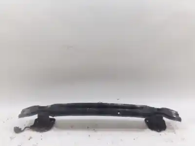 Pezzo di ricambio per auto di seconda mano rinforzo paraurti posteriore per bmw x1 (e84) xdrive 18 d riferimenti oem iam 51122990162 51 12 2 990 162 