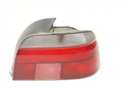 Second-hand car spare part right tailgate light for al de oem iam references 63212496298
