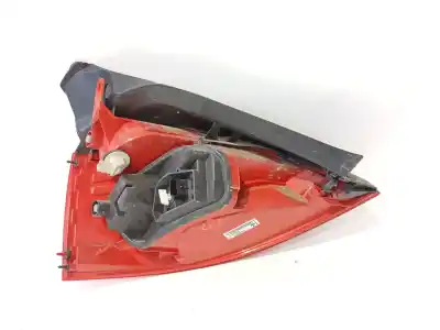 Second-hand car spare part right tailgate light for otras marcas de  oem iam references 8200413216 megane ii fase 2 89038182