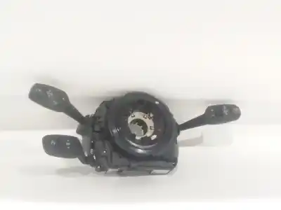 Second-hand car spare part multifunction switch for bmw x1 (e84) xdrive 18 d oem iam references 3930020823311