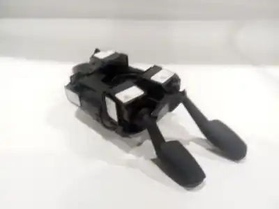 Second-hand car spare part multifunction switch for bmw x1 (e84) xdrive 18 d oem iam references 3930020823311  