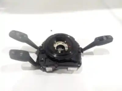 Second-hand car spare part multifunction switch for bmw x1 (e84) xdrive 18 d oem iam references 3930020823311  