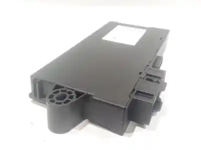 Second-hand car spare part electronic module for bmw x1 (e84) xdrive 18 d oem iam references 6135923704701  