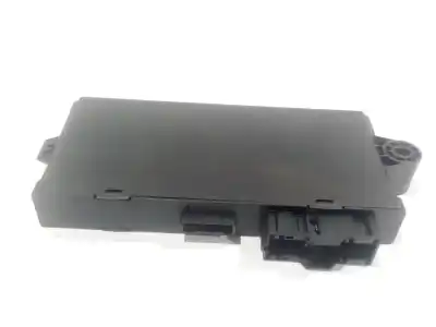 Second-hand car spare part electronic module for bmw x1 (e84) xdrive 18 d oem iam references 6135923704701  