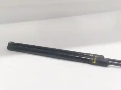 Pezzo di ricambio per auto di seconda mano ammortizzatori baule / porte per bmw x1 (e84) xdrive 18 d riferimenti oem iam 51242990136 51 24 2 990 136 e84hkl
