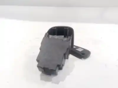 Second-hand car spare part ignition switch for bmw x1 (e84) xdrive 18 d oem iam references 66129194399 66 12 9 194 399 