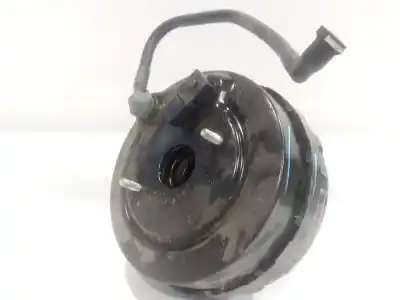 Second-hand car spare part brake servo for bmw x1 (e84) xdrive 18 d oem iam references 29678803802