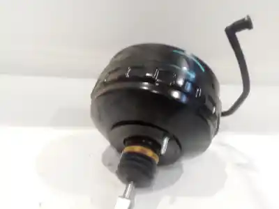 Peça sobressalente para automóvel em segunda mão servo freio por bmw x1 (e84) xdrive 18 d referências oem iam 29678803802  