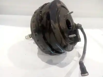 Peça sobressalente para automóvel em segunda mão servo freio por bmw x1 (e84) xdrive 18 d referências oem iam 29678803802  