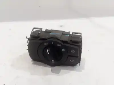 İkinci el araba yedek parçası ISIK KONTROLÜ için BMW X1 (E84)  OEM IAM referansları 693279604  