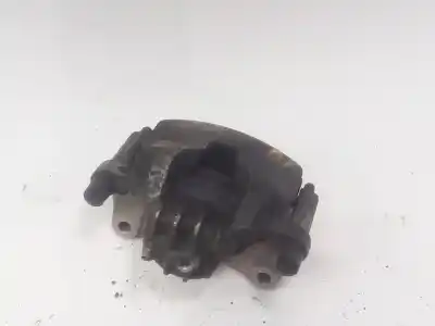 İkinci el araba yedek parçası ÖN SOL FREN KALIPER için CUPRA FORMENTOR (KM7)  OEM IAM referansları 5WA615123E 5WA 615 123 E 