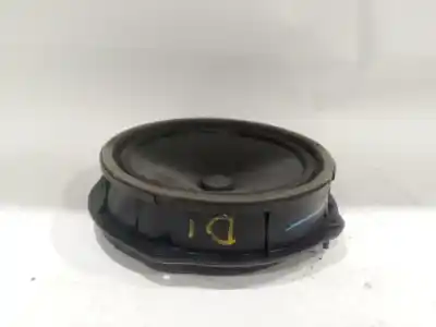 Second-hand car spare part speaker for cupra formentor (km7) 2.0 tdi oem iam references 5fa035415