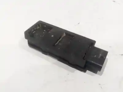 Peça sobressalente para automóvel em segunda mão módulo eletrônico por cupra formentor (km7) 2.0 tdi referências oem iam 5wa962133b 5wa 962 133 b 