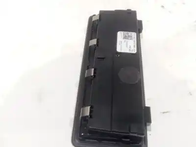 Second-hand car spare part interior light for cupra formentor (km7) 2.0 tdi oem iam references 5h0947290d  