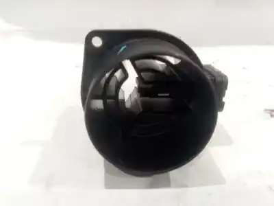 Second-hand car spare part flowmeter for cupra formentor (km7) 2.0 tdi oem iam references 05l906461b 05l 906 461 b 