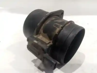 Second-hand car spare part flowmeter for cupra formentor (km7) 2.0 tdi oem iam references 05l906461b 05l 906 461 b 