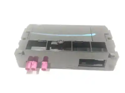 Second-hand car spare part electronic module for cupra formentor (km7) 2.0 tdi oem iam references 5wa035284c 5wa 035 284 c 206viwpa74745