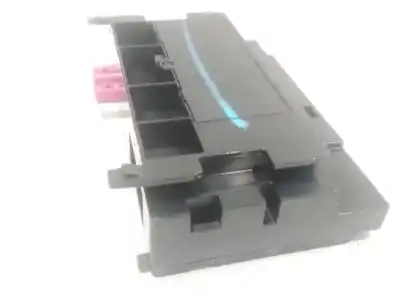 Second-hand car spare part electronic module for cupra formentor (km7) 2.0 tdi oem iam references 5wa035284c 5wa 035 284 c 206viwpa74745