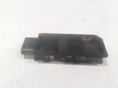 Second-hand car spare part electronic module for cupra formentor (km7) 2.0 tdi oem iam references 5wa962133b  
