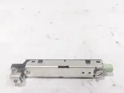 Peça sobressalente para automóvel em segunda mão sensor por cupra formentor (km7) 2.0 tdi referências oem iam 920627045  