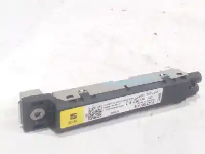 Second-hand car spare part sensor for cupra formentor (km7) 2.0 tdi oem iam references 920627042