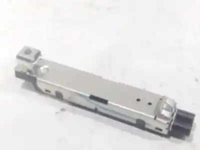 Second-hand car spare part sensor for cupra formentor (km7) 2.0 tdi oem iam references 920627042  