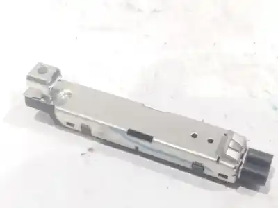 Second-hand car spare part sensor for cupra formentor (km7) 2.0 tdi oem iam references 920627042  