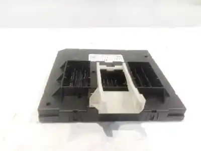 Second-hand car spare part ecu engine control for cupra formentor (km7) 2.0 tdi oem iam references 5wa937086am