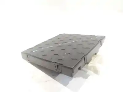 Second-hand car spare part ecu engine control for cupra formentor (km7) 2.0 tdi oem iam references 5wa937086am 5wa 937 086 am 