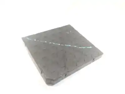 Second-hand car spare part ecu engine control for cupra formentor (km7) 2.0 tdi oem iam references 5wa937086am 5wa 937 086 am 