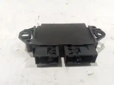 Second-hand car spare part electronic module for cupra formentor (km7) 2.0 tdi oem iam references 5wa919298b 5wa 919 298 b 