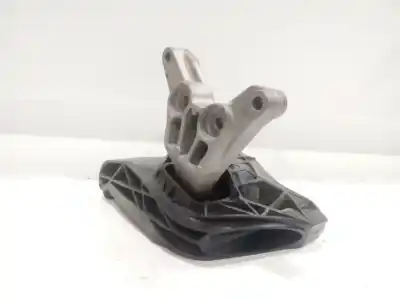 Peça sobressalente para automóvel em segunda mão SUPORTE MOTOR por PEUGEOT 3008 SUV (MC_, MR_, MJ_, M4_)  Referências OEM IAM 9809162280 98 091 622 80 