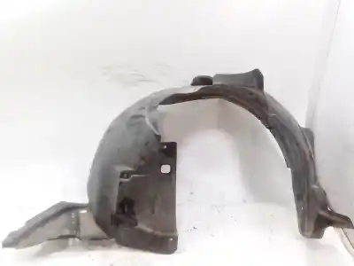 İkinci el araba yedek parçası  için OPEL MOKKA / MOKKA X (J13)  OEM IAM referansları 95422561  