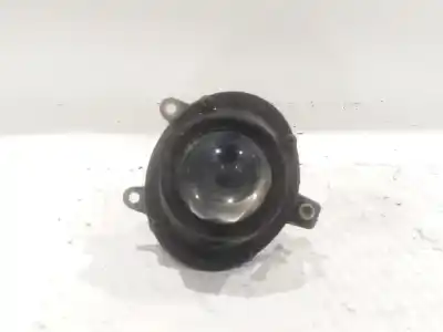 İkinci el araba yedek parçası  için OPEL MOKKA / MOKKA X (J13)  OEM IAM referansları 95419301  