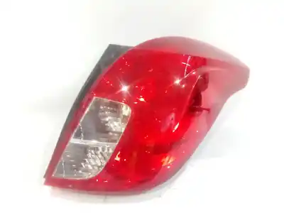 İkinci el araba yedek parçası  için OPEL MOKKA / MOKKA X (J13)  OEM IAM referansları 42599463  