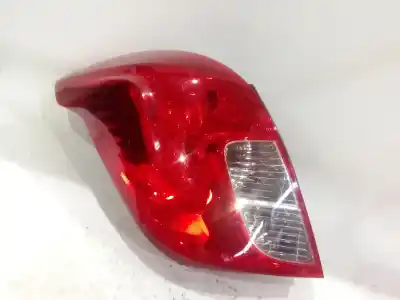 İkinci el araba yedek parçası  için OPEL MOKKA / MOKKA X (J13)  OEM IAM referansları 42599461  
