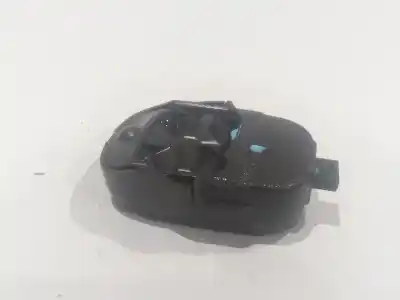 Second-hand car spare part sensor for opel mokka / mokka x (j13) 1.4 (_76) oem iam references 95157887