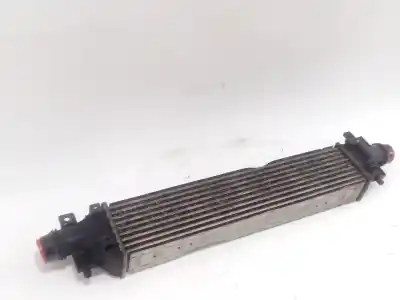 Second-hand car spare part intercooler for opel mokka / mokka x (j13) 1.4 (_76) oem iam references 95026333  
