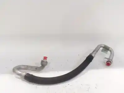 Second-hand car spare part air conditioning pipes for opel mokka / mokka x (j13) 1.4 (_76) oem iam references 42690356