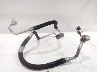 Second-hand car spare part air conditioning pipes for opel mokka / mokka x (j13) 1.4 (_76) oem iam references 95376433