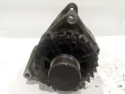 Pezzo di ricambio per auto di seconda mano alternatore per opel mokka / mokka x (j13) 1.4 (_76) riferimenti oem iam 95521352  