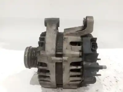 Pezzo di ricambio per auto di seconda mano alternatore per opel mokka / mokka x (j13) 1.4 (_76) riferimenti oem iam 95521352  