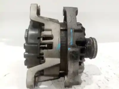 İkinci el araba yedek parçası Alternatör için OPEL MOKKA / MOKKA X (J13) 1.4 (_76) OEM IAM referansları 95521352  