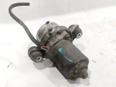 Second-hand car spare part brake depressor / vacuum pump for opel mokka / mokka x (j13) 1.4 (_76) oem iam references 25954331