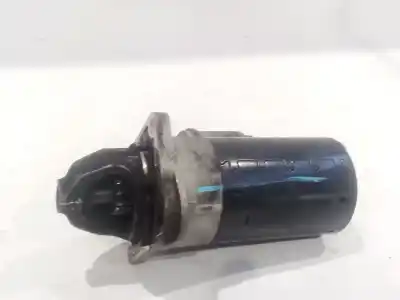 İkinci el araba yedek parçası Motor çalisiyor için OPEL MOKKA / MOKKA X (J13) 1.4 (_76) OEM IAM referansları 25194650  